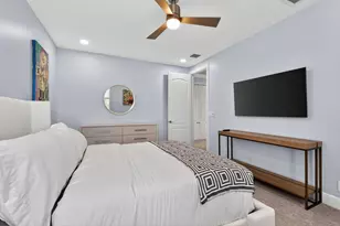 2844 NE 26th Ave, Lighthouse Point, FL 33064 - Photo 56