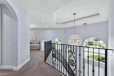 2844 NE 26th Avenue, Lighthouse Point, FL 33064 - Photo 36