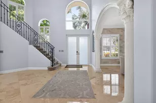 2844 NE 26th Ave, Lighthouse Point, FL 33064 - Photo 62