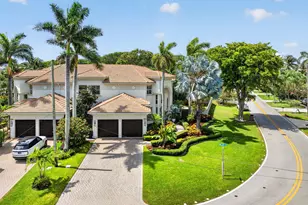 2844 NE 26th Ave, Lighthouse Point, FL 33064 - Photo 10