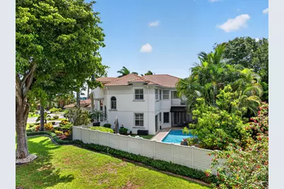 2844 NE 26th Avenue, Lighthouse Point, FL 33064 - Photo 14