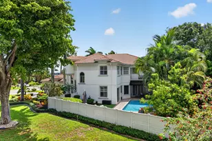 2844 NE 26th Ave, Lighthouse Point, FL 33064 - Photo 14
