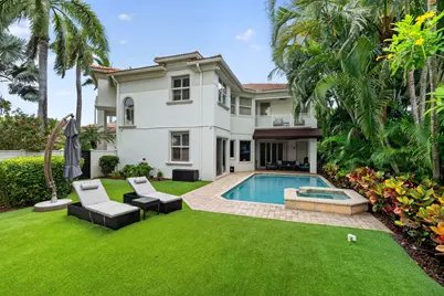 2844 NE 26th Avenue, Lighthouse Point, FL 33064 - Photo 24