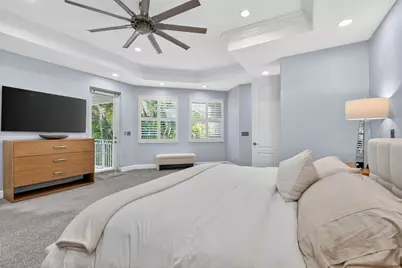 2844 NE 26th Avenue, Lighthouse Point, FL 33064 - Photo 46