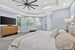 2844 NE 26th Ave, Lighthouse Point, FL 33064 - Photo 46