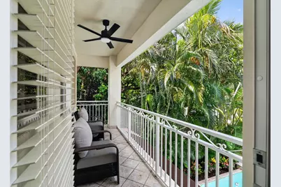 2844 NE 26th Avenue, Lighthouse Point, FL 33064 - Photo 42