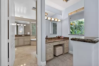 2844 NE 26th Avenue, Lighthouse Point, FL 33064 - Photo 48