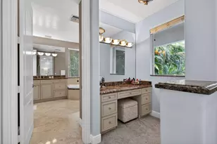 2844 NE 26th Ave, Lighthouse Point, FL 33064 - Photo 48