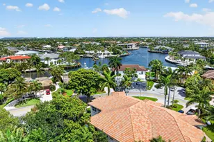 2844 NE 26th Ave, Lighthouse Point, FL 33064 - Photo 6