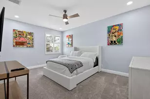 2844 NE 26th Ave, Lighthouse Point, FL 33064 - Photo 34