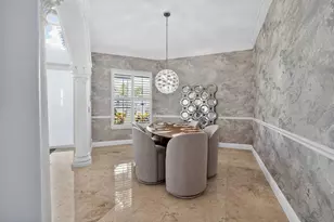 2844 NE 26th Ave, Lighthouse Point, FL 33064 - Photo 60