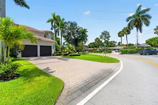 2844 NE 26th Ave, Lighthouse Point, FL 33064 - Photo 20
