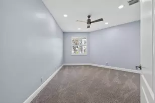 2844 NE 26th Ave, Lighthouse Point, FL 33064 - Photo 36