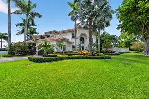 2844 NE 26th Ave, Lighthouse Point, FL 33064 - Photo 22