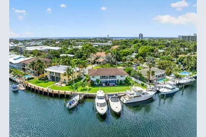 2844 NE 26th Avenue, Lighthouse Point, FL 33064 - Photo 8
