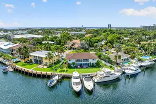 2844 NE 26th Ave, Lighthouse Point, FL 33064 - Photo 8
