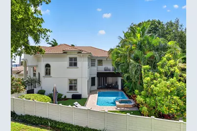 2844 NE 26th Avenue, Lighthouse Point, FL 33064 - Photo 16