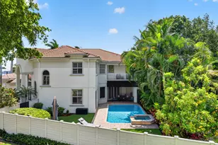 2844 NE 26th Ave, Lighthouse Point, FL 33064 - Photo 16