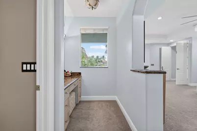 2844 NE 26th Avenue, Lighthouse Point, FL 33064 - Photo 48