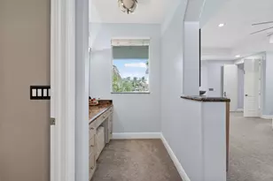 2844 NE 26th Ave, Lighthouse Point, FL 33064 - Photo 48
