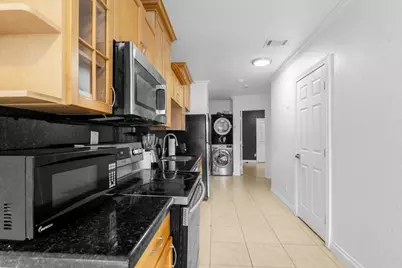 1404 NW 4th Avenue, Fort Lauderdale, FL 33311 - Photo 10