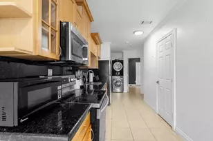 1404 NW 4th Ave, Fort Lauderdale, FL 33311 - Photo 10