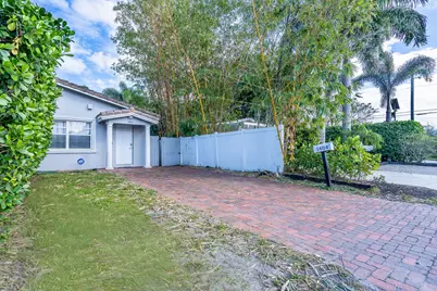 1404 NW 4th Avenue, Fort Lauderdale, FL 33311 - Photo 1