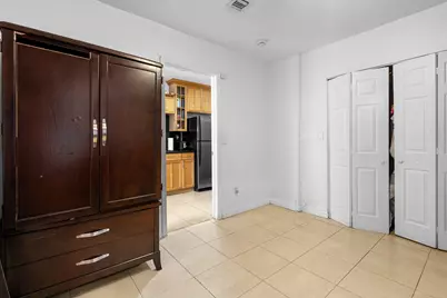 1404 NW 4th Avenue, Fort Lauderdale, FL 33311 - Photo 16