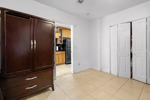 1404 NW 4th Ave, Fort Lauderdale, FL 33311 - Photo 16