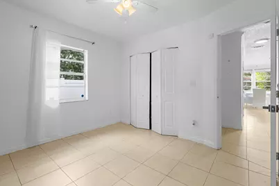 1404 NW 4th Avenue, Fort Lauderdale, FL 33311 - Photo 20