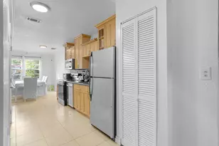1404 NW 4th Ave, Fort Lauderdale, FL 33311 - Photo 12