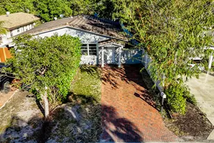 1404 NW 4th Ave, Fort Lauderdale, FL 33311 - Photo 6