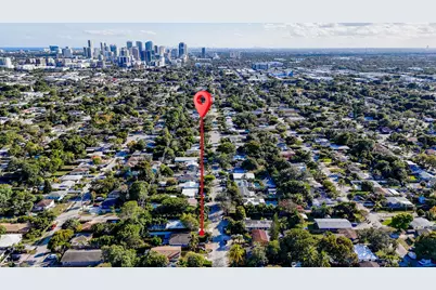 1404 NW 4th Avenue, Fort Lauderdale, FL 33311 - Photo 22