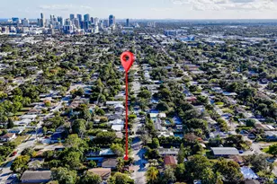 1404 NW 4th Ave, Fort Lauderdale, FL 33311 - Photo 22