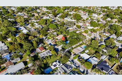 1404 NW 4th Avenue, Fort Lauderdale, FL 33311 - Photo 24