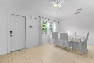 1404 NW 4th Avenue, Fort Lauderdale, FL 33311 - Photo 8