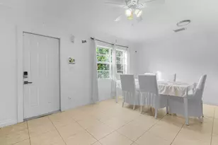 1404 NW 4th Ave, Fort Lauderdale, FL 33311 - Photo 8