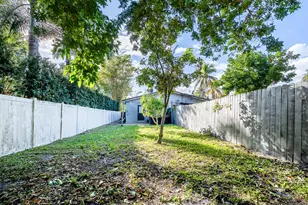 1404 NW 4th Ave, Fort Lauderdale, FL 33311 - Photo 26