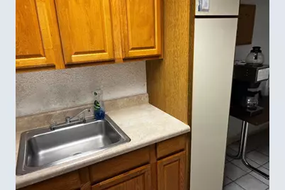 2888 E Oakland Park Boulevard #101, Fort Lauderdale, FL 33306 - Photo 24