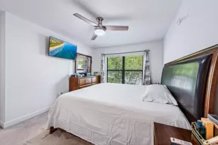 4407 Hemlock Dr, Riviera Beach, FL 33410 - Photo 14