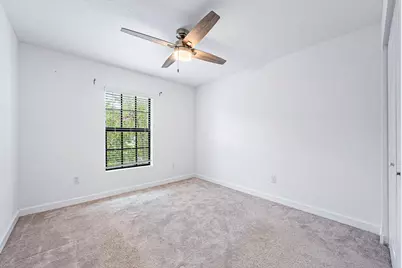 4407 Hemlock Drive, Riviera Beach, FL 33410 - Photo 18