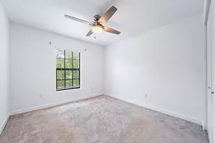 4407 Hemlock Dr, Riviera Beach, FL 33410 - Photo 18