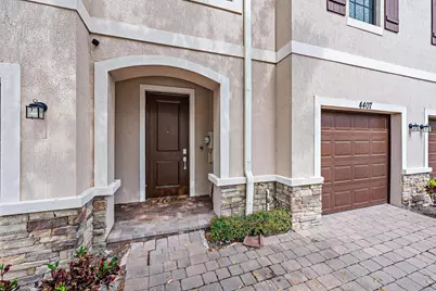 4407 Hemlock Drive, Riviera Beach, FL 33410 - Photo 2