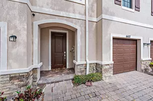 4407 Hemlock Dr, Riviera Beach, FL 33410 - Photo 2