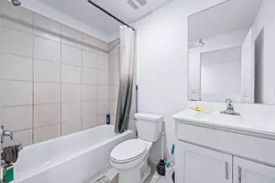 4407 Hemlock Dr, Riviera Beach, FL 33410 - Photo 20