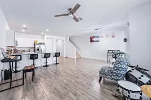 4407 Hemlock Dr, Riviera Beach, FL 33410 - Photo 10