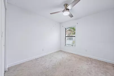 4407 Hemlock Drive, Riviera Beach, FL 33410 - Photo 22