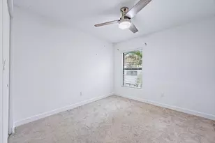 4407 Hemlock Dr, Riviera Beach, FL 33410 - Photo 22