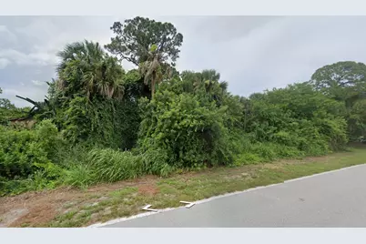 0 San Diego Avenue, Fort Pierce, FL 34946 - Photo 1