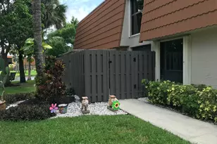 11047 SW 15th Manor, Davie, FL 33324 - Photo 8